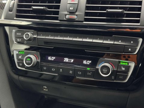 BMW M4 3.0 BiTurbo GPF Coupe 2dr Petrol DCT Euro 6 (s/s) (431 ps) 49