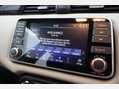 Nissan MICRA 1.0 Micra Acenta IG-T 5dr 32