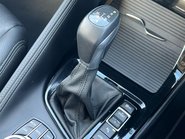 BMW X1 XDRIVE25E XLINE 33