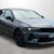Vauxhall Astra 1.2 Turbo 130 GS 5dr 1