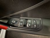 Audi Q2 1.4 Q2 Sport TFSI Semi-Auto 5dr 12