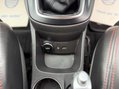 Ford Fiesta 1.6 Fiesta ST-3 T 3dr 87