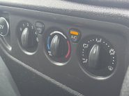 Ford Transit 350 Srw L3 170 ps Dropside Truck with Tail Lift - Air Con 18