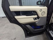 Land Rover Range Rover 4.4 Range Rover Autobiography SDV8 Auto 4WD 5dr 68