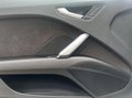 Audi TT 1.8 TFSI Sport Roadster Euro 6 (s/s) 2dr 57