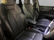 Audi Q4 45 Sport SUV 5dr Electric Auto 82kWh (286 ps) Full Leather Trim - Heated Se 11