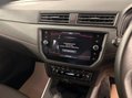 SEAT Arona 1.0 TSI FR DSG Euro 6 (s/s) 5dr 19