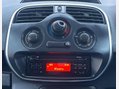 Renault Kangoo 1.5 dCi ENERGY ML19 Business Panel Van 5dr Diesel Manual MWB Euro 6 (s/s) ( 29