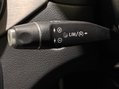 Mercedes-Benz CLA Class 1.6 CLA180 AMG Line Edition Coupe Euro 6 (s/s) 4dr 33