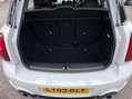 Mini Countryman 2.0 Cooper SD SUV 5dr Diesel Auto Euro 5 (143 ps) 27