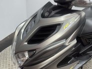 Yamaha Aerox R 2020 15K 4T LONG MOT SERVICED 50CC LEARNER SCOOTER 12