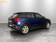Audi Q2 1.0 TFSI 30 Sport SUV 5dr Petrol Manual Euro 6 (s/s) (110 ps) Air Con - All 7