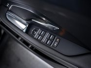 Jaguar E-Pace 2.0 D204 MHEV R-Dynamic Black SUV 5dr Diesel Auto AWD Euro 6 (s/s) (204 ps) 25