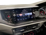 Volkswagen Polo 1.0 TSI GPF R-Line Hatchback 5dr Petrol DSG Euro 6 (s/s) (115 ps) Air Con - 16