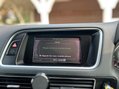 Audi Q5 2.0 TDI S line Plus S Tronic quattro Euro 5 5dr 30