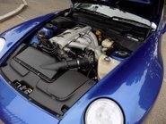 Porsche 968 COUPE 30
