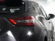 Nissan Juke DIG-T N-CONNECTA 42