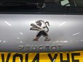 Peugeot 2008 1.2 2008 Active 5dr 79
