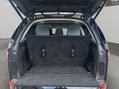 Land Rover Discovery 3.0 SD V6 Landmark Edition Auto 4WD Euro 6 (s/s) 5dr 8