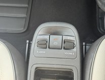 Fiat 500e La Prima 42kWh Hatchback 3dr Electric Auto (118 ps) 33
