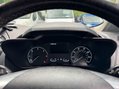 Ford Transit Connect 1.5 200 EcoBlue Limited L1 Euro 6 (s/s) 5dr 34