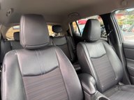 Nissan LEAF N-CONNECTA 12