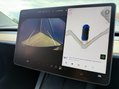 Tesla Model 3 Saloon 4dr Electric Auto RWD (241 bhp) 43