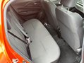 Suzuki Swift 1.2 MHEV Motion Euro 6 (s/s) 5dr 10