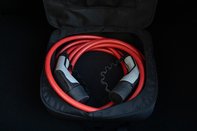 Vauxhall Corsa SE NAV PREMIUM 40