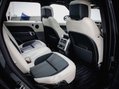 Land Rover Range Rover Sport 3.0 Range Rover Sport HST Auto 4WD 5dr 19