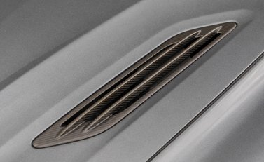 Aston Martin Vanquish S Ultimate 29