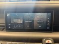 Land Rover Defender 3.0 Defender X MHEV Auto 4WD 3dr 24