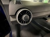 Audi TT 2.0 TT Sport TDI Ultra 3dr 44