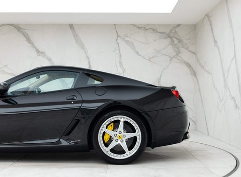 Ferrari 599 GTB HGTE 27