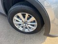 Mazda CX-5 2.0 SKYACTIV-G SE-L Euro 5 (s/s) 5dr 14