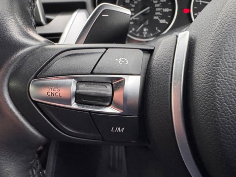 BMW 2 Series 220I M SPORT ACTIVE TOURER 57