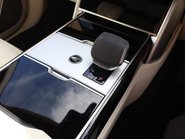 Land Rover Range Rover AUTOBIOGRAPHY HYBRID HUGE SPEC  16