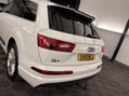 Audi Q7 3.0 TDI V6 S line Tiptronic quattro Euro 6 (s/s) 5dr 45