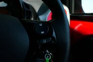 Toyota Aygo 1.0 Aygo X-Play TSS VVT-i 5dr 33