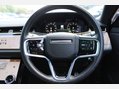 Land Rover Range Rover Evoque 1.5 P300e R-DYNAMIC HSE 14