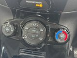 Ford Fiesta 1.25 Zetec Euro 6 3dr 17