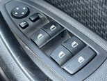 BMW X1 2.0 18d SE SUV 5dr Diesel Manual xDrive Euro 6 (s/s) (150 ps) 76