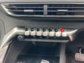 Peugeot 3008 1.2 PureTech Allure EAT Euro 6 (s/s) 5dr 33