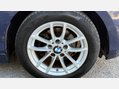 BMW 1 Series 118D SE 14