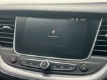 Vauxhall Grandland X 1.6 13.2kWh Business Edition Nav Premium SUV 5dr Petrol Plug-in Hybrid Auto 44