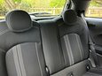 Mini Hatch 1.5 Cooper Sport Steptronic Euro 6 (s/s) 3dr 22