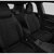 New Fiat 600 SPORT 1.2 145 Hybrid from £310 per month 3.9% APR PCP 5
