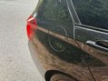 BMW 1 Series 3.0 M140i Shadow Edition Auto 5dr 65