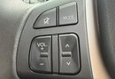 Suzuki Swift 1.2 SZ4 [Nav] 5dr Auto 27