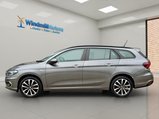 Fiat Tipo 1.6 MultiJetII Lounge Euro 6 (s/s) 5dr 7